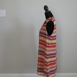 BeBop Dress